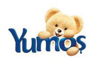 تصویر برای تولیدکننده: Yumos