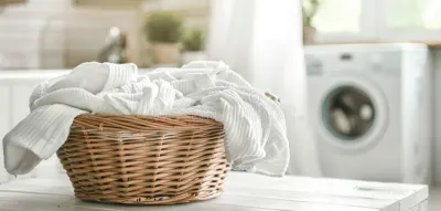 ماشین لباسشویی؛ راهنمای کامل انتخاب، استفاده و نگهداری