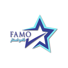 تصویر برای دسته  قرص ظرفشویی